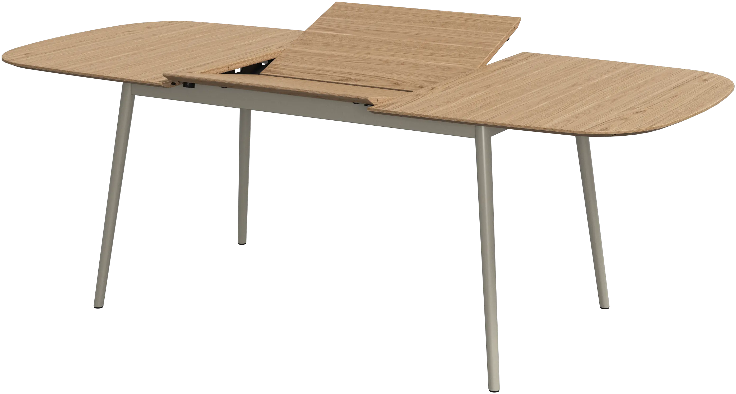 キングストン ダイニングテーブル コレクション|今すぐ購入 | ボー キングストン ダイニングテーブル コレクション|今すぐ購入 | ボー